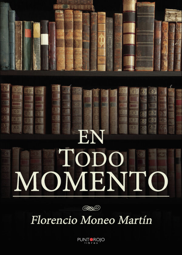 EN TODO MOMENTO 9788418402654