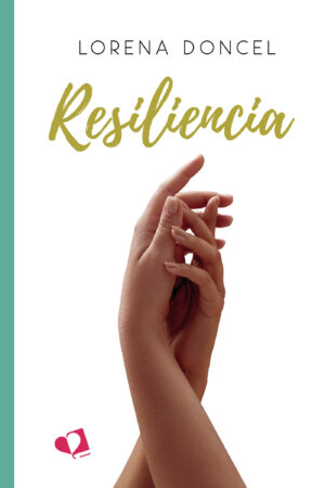 RESILIENCIA 9788418412981