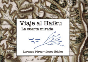 VIAJE AL HAIKU 9788418448768