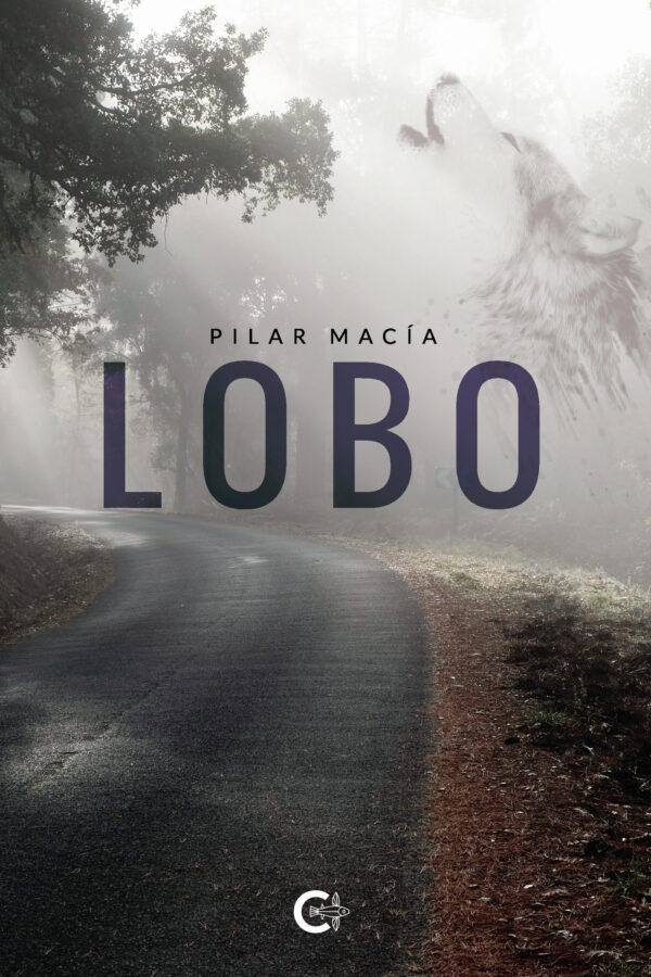LOBO 9788418500107