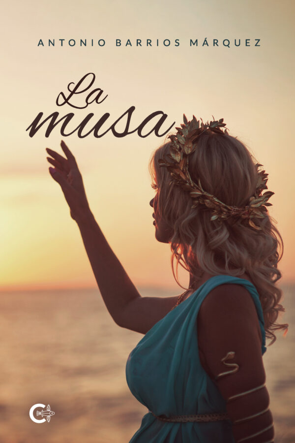 LA MUSA 9788418500459