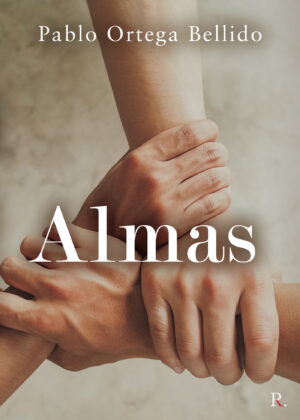 ALMAS. 9788418503672