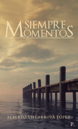 SIEMPRE MOMENTOS 9788418528057