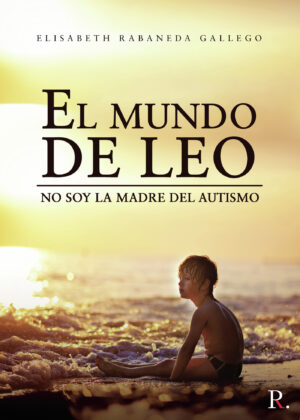 EL MUNDO DE LEO 9788418528682