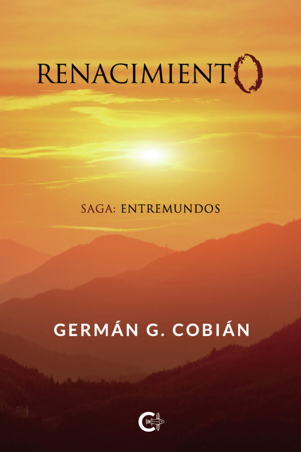 RENACIMIENTO 9788418548673