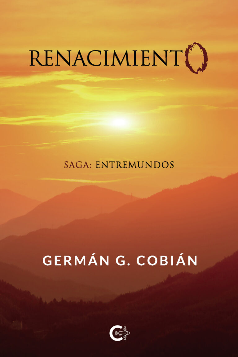 RENACIMIENTO