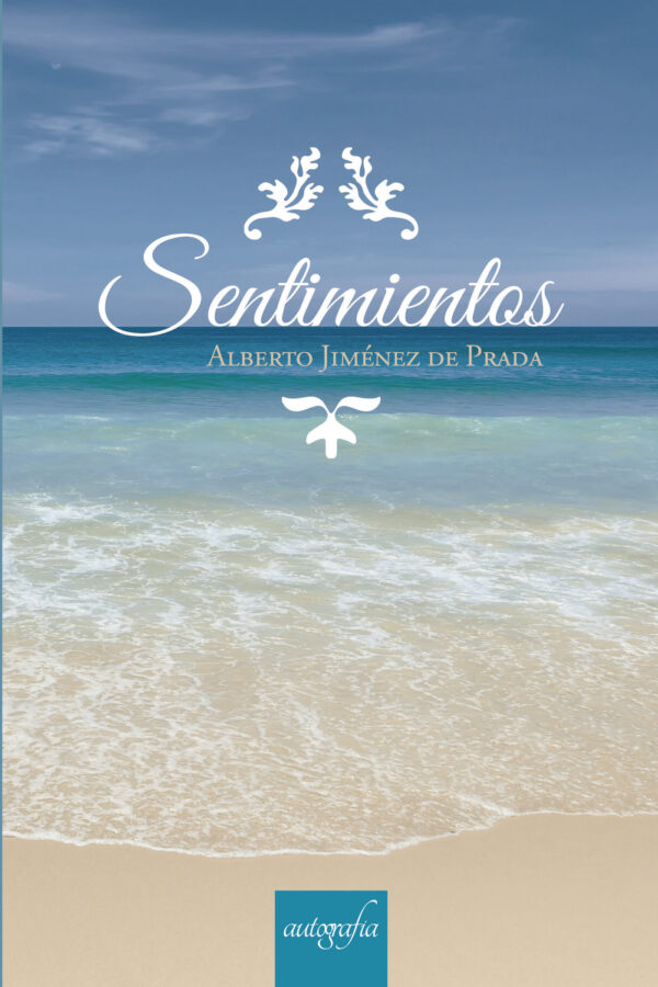 SENTIMIENTOS 9788418587993