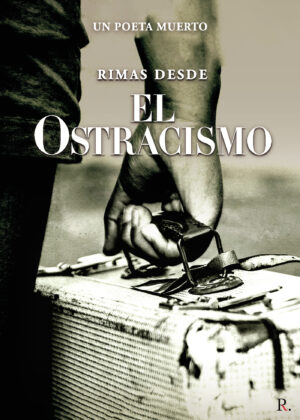 RIMAS DESDE EL OSTRACISMO 9788418605413
