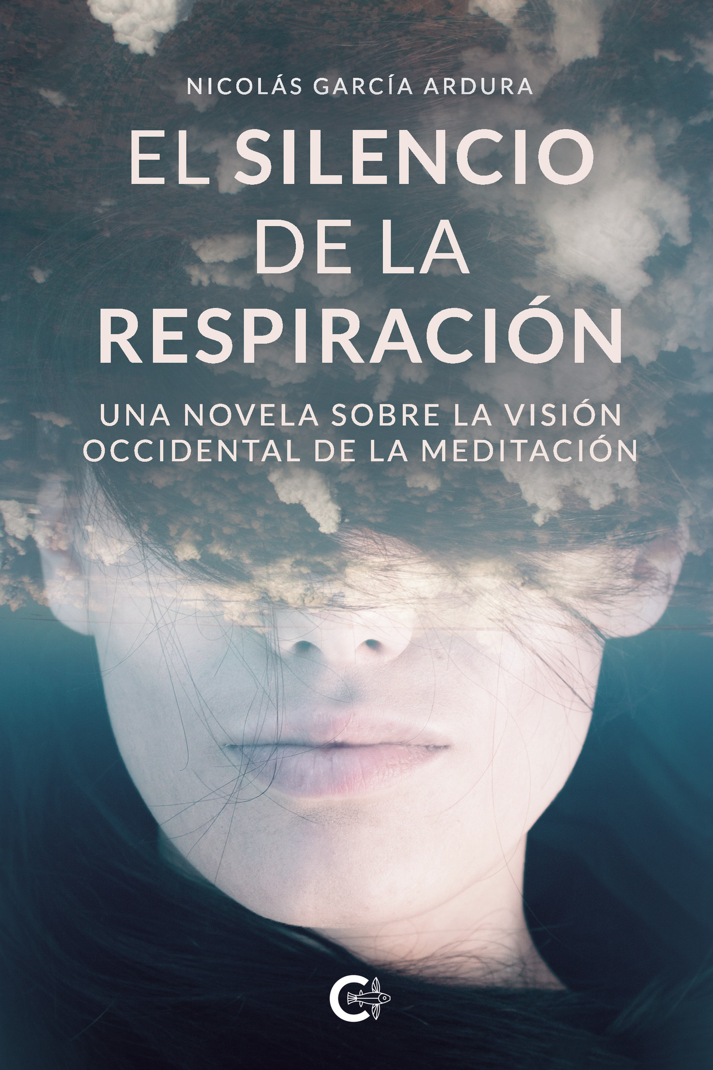 EL SILENCIO DE LA RESPIRACIÓN