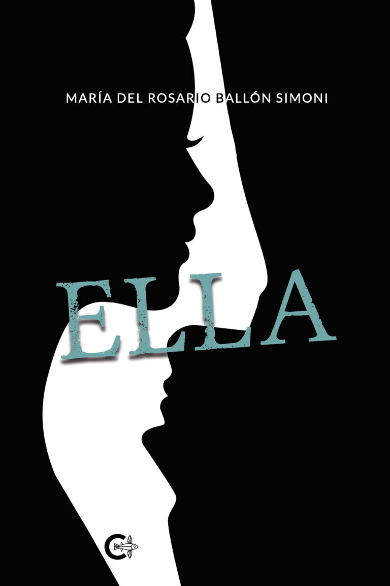 ELLA