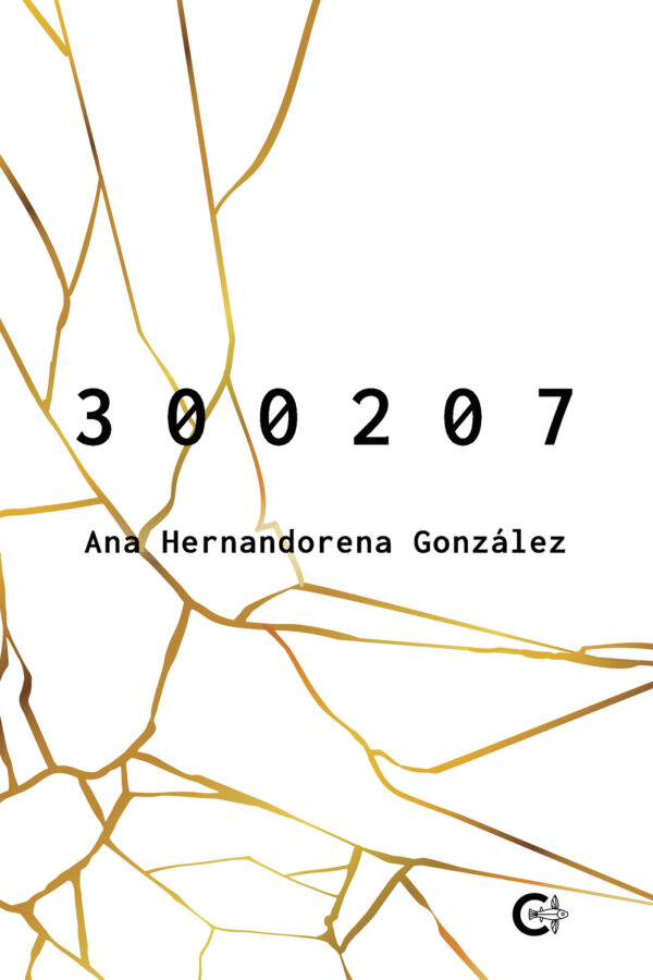 3 0 0 2 0 7 9788418608797