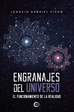 ENGRANAJES DEL UNIVERSO