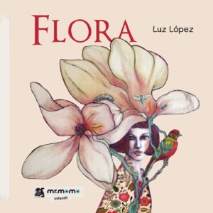 FLORA 9788418683503