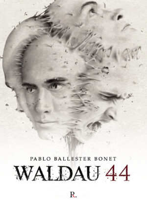 WALDAU 44 9788418721090