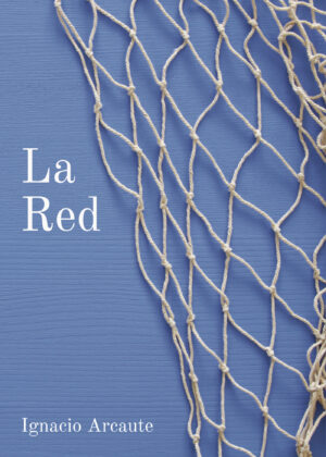 LA RED 9788418721526
