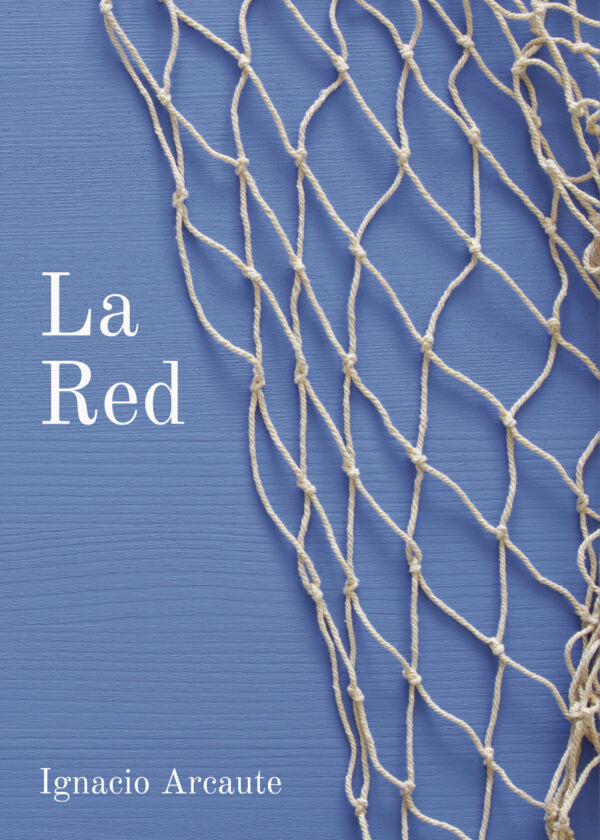 LA RED 9788418721526