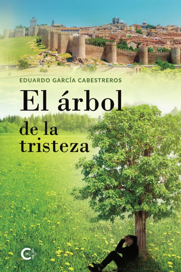 EL ÁRBOL DE LA TRISTEZA 9788418722066