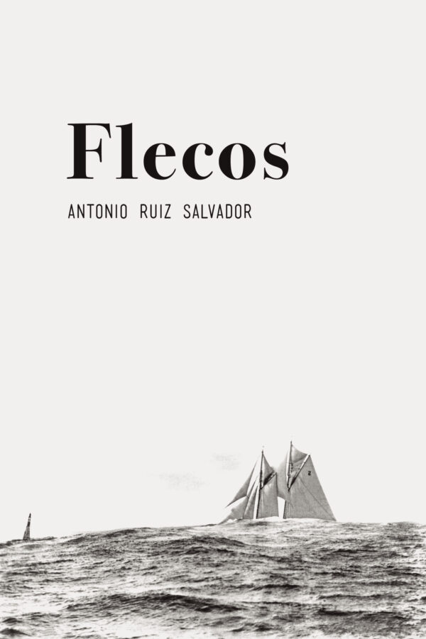 FLECOS 9788418722233