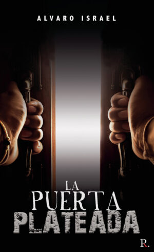 LA PUERTA PLATEADA 9788418804106
