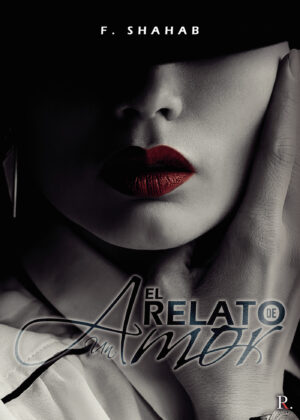 EL RELATO DE UN AMOR 9788418804489