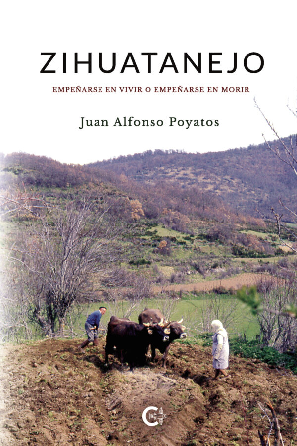 ZIHUATANEJO 9788418832253