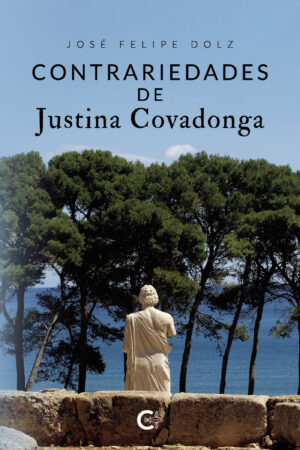 CONTRARIEDADES DE JUSTINA COVADONGA