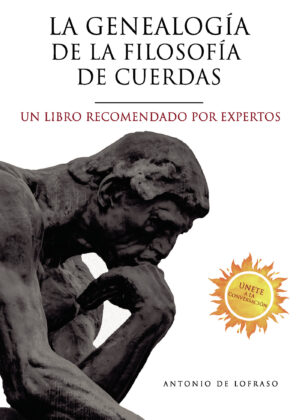 LA INGENIOSA HISTORIA DEL MENSAJERO DEL ARN DE LOS HARMSWORTH Y EL ALGORITMO DE LA ESTAMPI 978841888