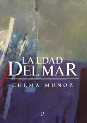 LA EDAD DEL MAR 9788418926136