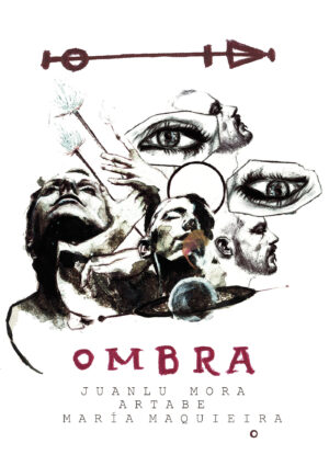 OMBRA 9788418926372