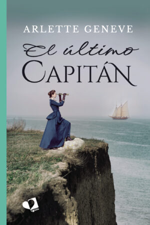 EL ÚLTIMO CAPITÁN 9788418962400