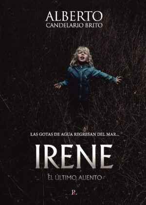 IRENE 9788418990984
