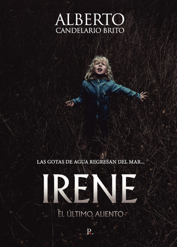 IRENE 9788418990984