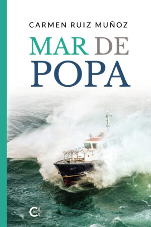 MAR DE POPA