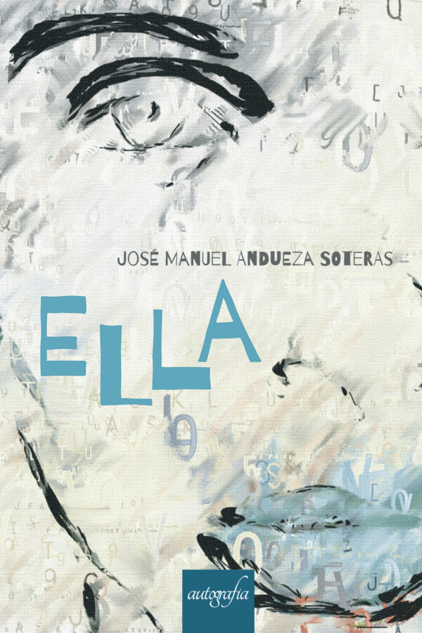 ELLA 9788419042323