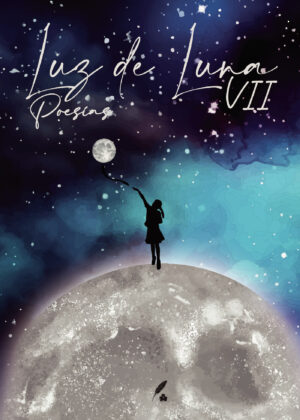 LUZ DE LUNA VII 9788419068378