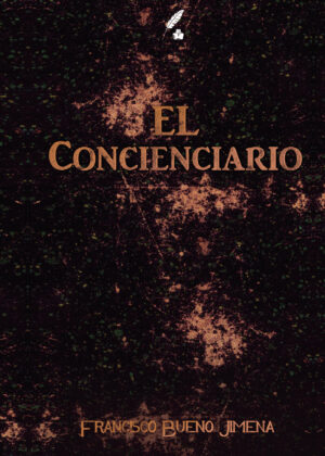 EL CONCIENCIARIO DE CRISTÓBAL 9788419068408