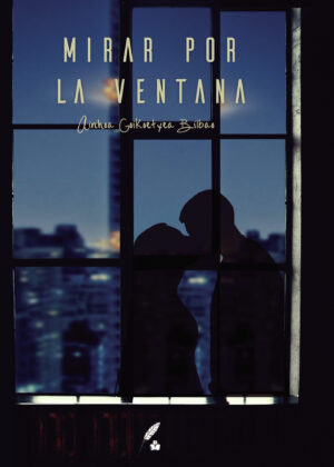 MIRAR POR LA VENTANA 9788419068576