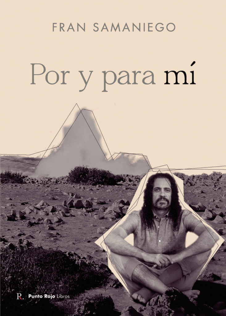 POR Y PARA MÍ