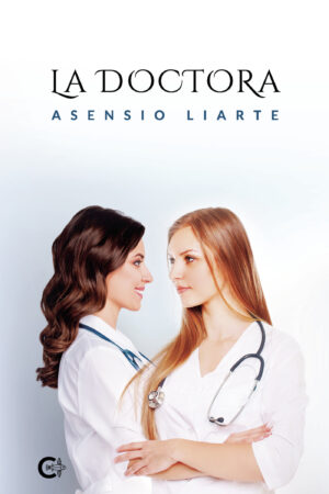 LA DOCTORA