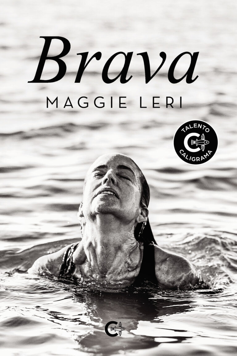 BRAVA