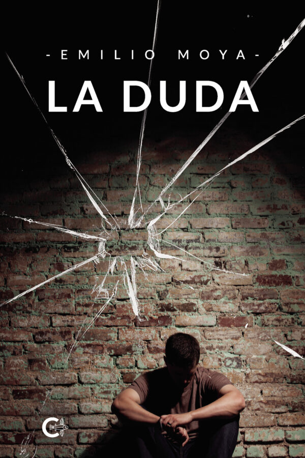 LA DUDA 9788419178282