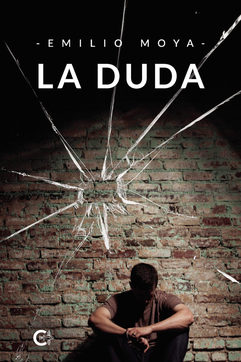 LA DUDA