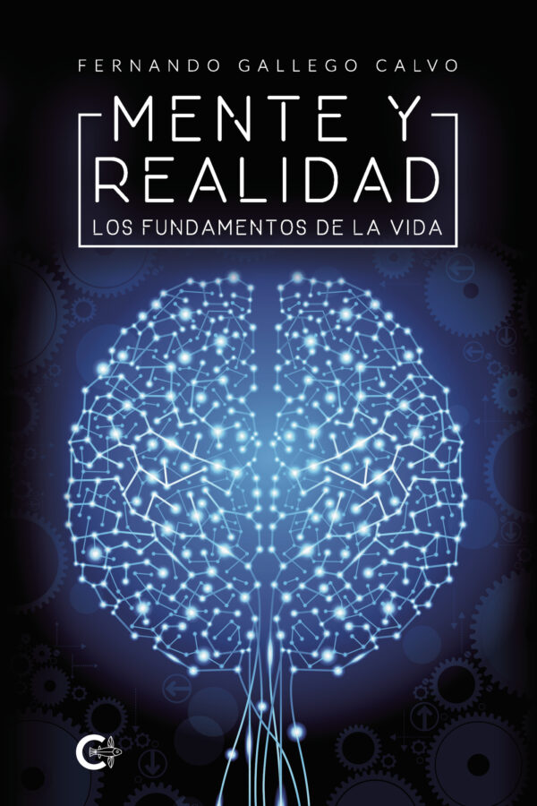 MENTE Y REALIDAD 9788419178428