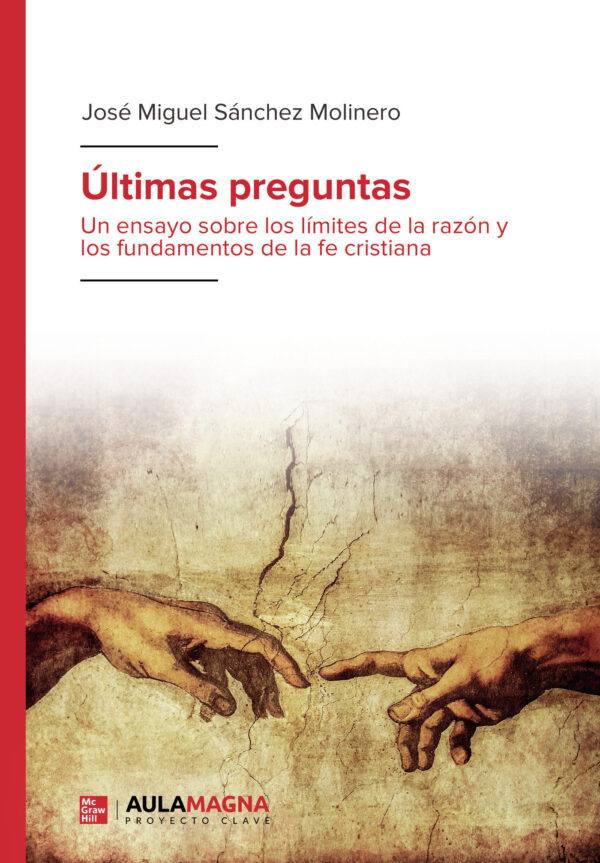ÚLTIMAS PREGUNTAS 9788419187031