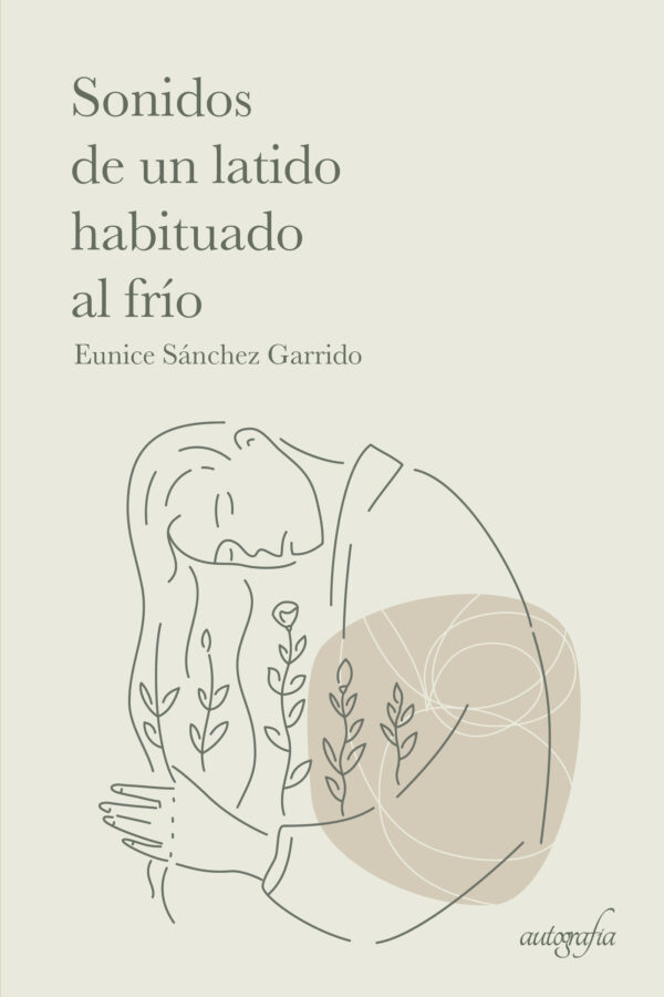 SONIDOS DE UN LATIDO HABITUADO AL FRÍO 9788419198402