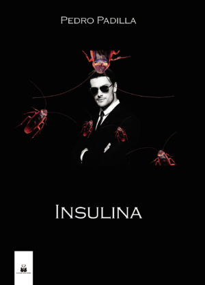 INSULINA 9788419209283
