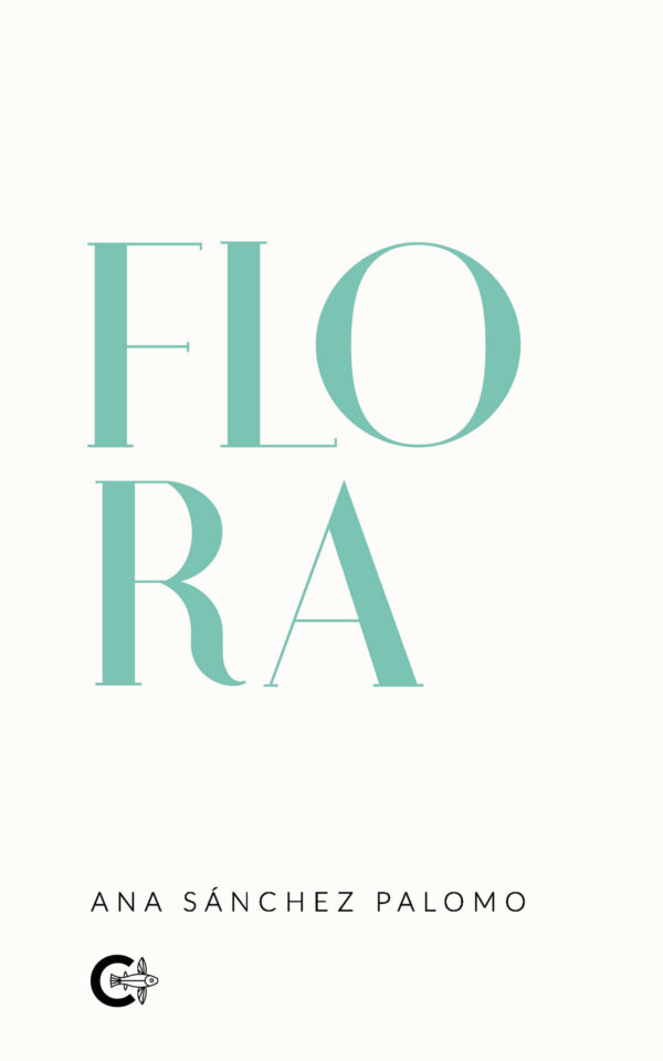 FLORA 9788419267054