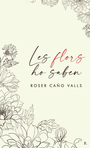 LES FLORS HO SABEN 9788419309211