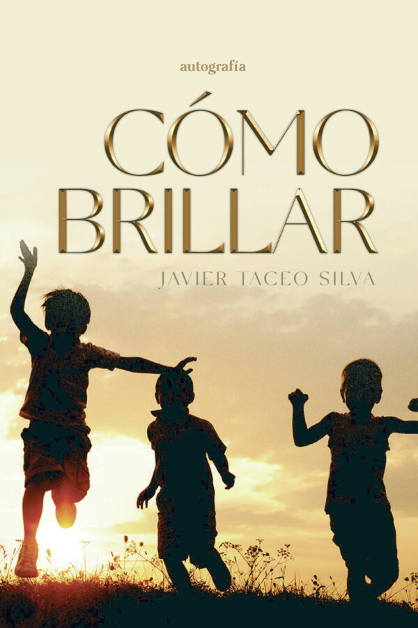 CÓMO BRILLAR 9788419445988