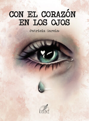 CON EL CORAZÓN EN LOS OJOS 9788419486035